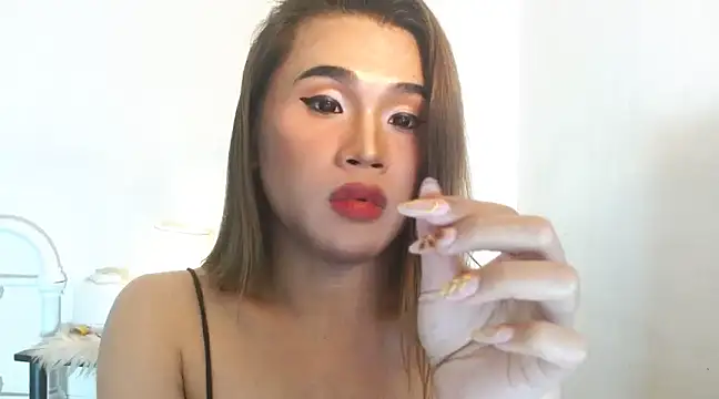 JustineBIGCUM online show from December 2024 10:05:02 AM