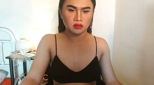 JustineBIGCUM online show from December 2024 07:18:02 AM