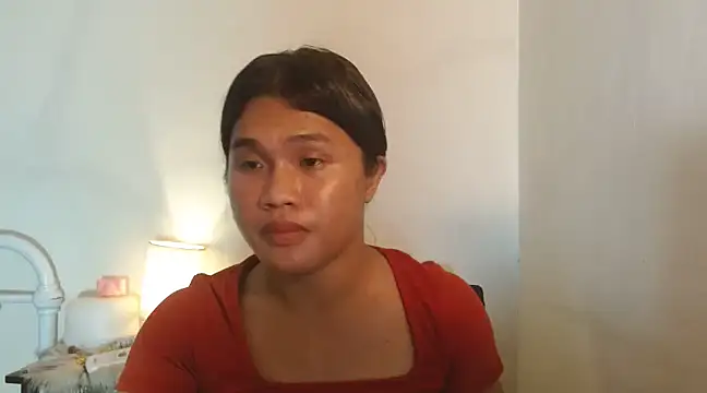 JustineBIGCUM online show from January 2025 05:33:01 AM