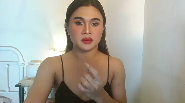 JustineBIGCUM online show from January 2025 07:26:01 AM