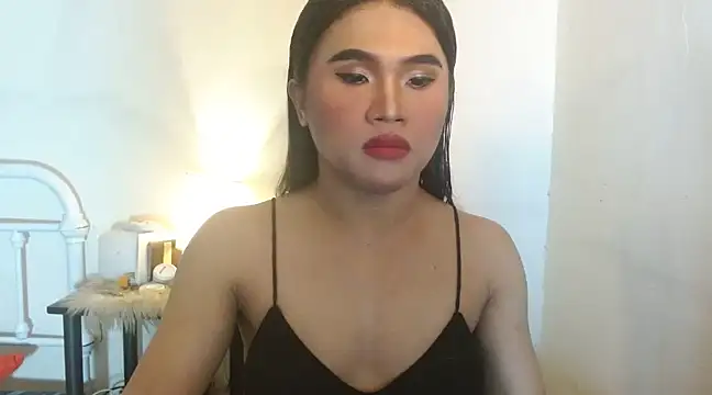 JustineBIGCUM online show from January 2025 08:21:01 AM