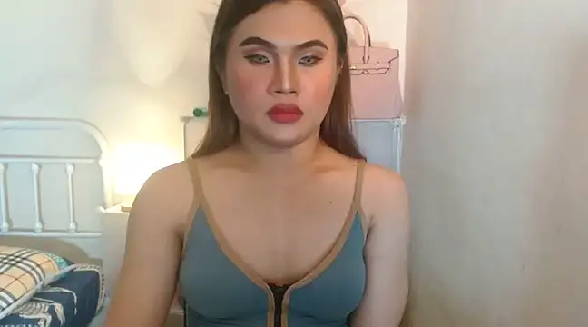 JustineBIGCUM online show from February 2025 10:40:02 AM