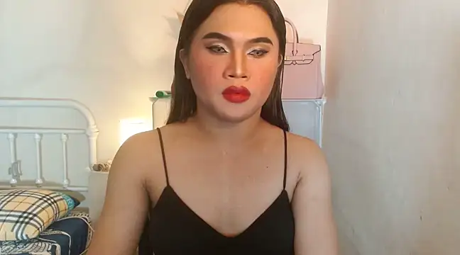 JustineBIGCUM online show from February 2025 03:39:02 AM