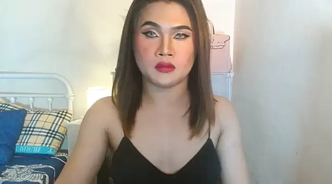 JustineBIGCUM online show from February 2025 07:34:02 AM