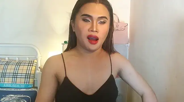 JustineBIGCUM online show from February 2025 04:07:01 AM