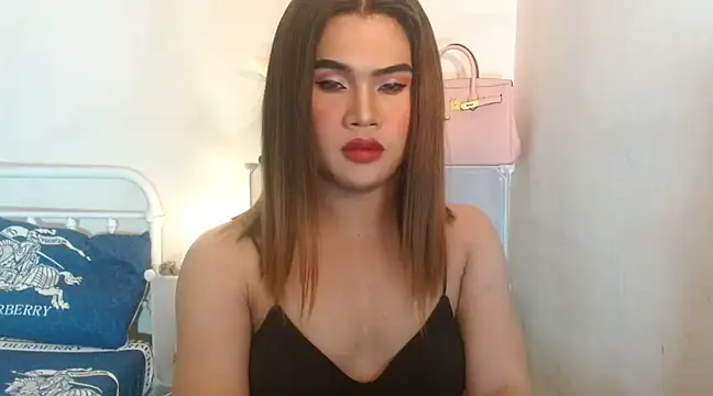 JustineBIGCUM online show from February 2025 09:42:02 AM