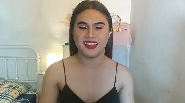 JustineBIGCUM online show from March 2025 10:24:02 AM