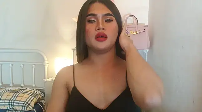 JustineBIGCUM online show from March 2025 02:08:02 PM