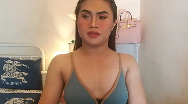 JustineBIGCUM online show from March 2025 08:43:01 AM