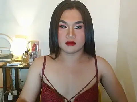 JustineBIGCUM online show from September 2025 10:16:02 AM