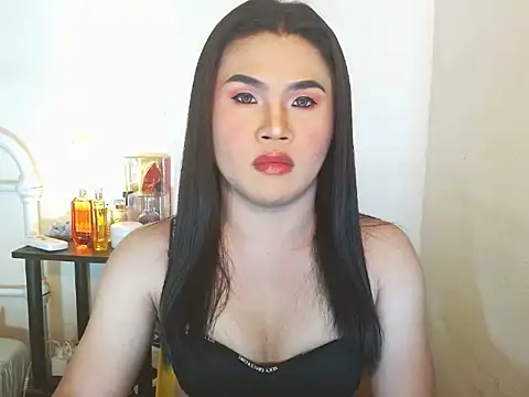 JustineBIGCUM online show from October 2025 08:24:01 AM