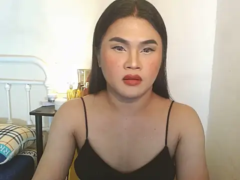 JustineBIGCUM online show from November 2025 08:08:02 AM