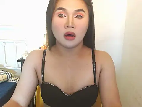 JustineBIGCUM online show from November 2025 09:21:01 AM