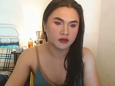 JustineBIGCUM online show from December 2025 10:31:01 AM