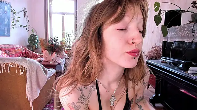 Miranda2 0 online show from January 2025 06:28:02 AM