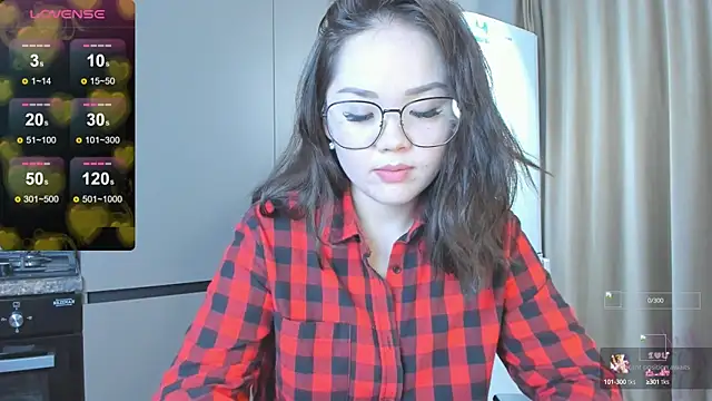 azure moon2 online show from September 2025 08:31:02 PM