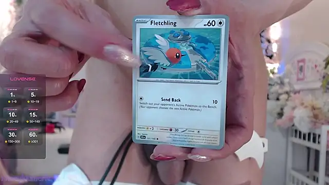 Snapshot of xxhayleemariexx chatting on December 2024 06:21:02 AM xxhayleemariexx online show from December 2024 06:21:02 AM