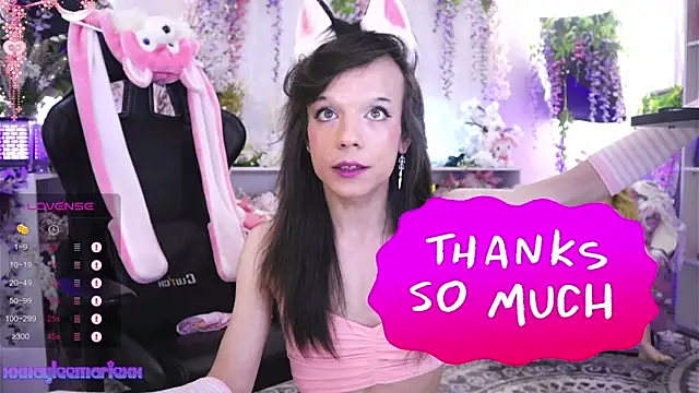 Snapshot of xxhayleemariexx chatting on March 2025 12:21:01 AM xxhayleemariexx online show from March 2025 12:21:01 AM