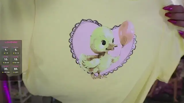 Snapshot of xxhayleemariexx chatting on September 2025 11:19:02 PM xxhayleemariexx online show from September 2025 11:19:02 PM