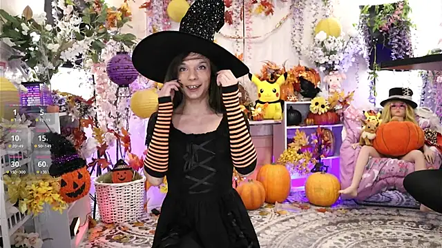 Snapshot of xxhayleemariexx chatting on October 2025 11:15:02 PM xxhayleemariexx online show from October 2025 11:15:02 PM