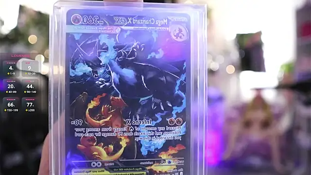 Snapshot of xxhayleemariexx chatting on November 2025 12:10:02 AM xxhayleemariexx online show from November 2025 12:10:02 AM