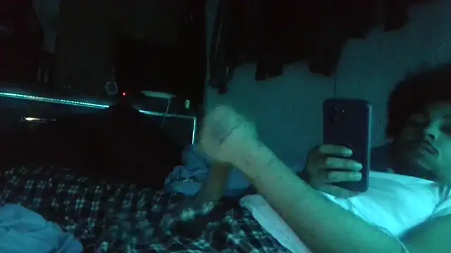 bigdickjojo69 online show from January 2026 12:37:01 AM