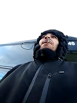 bigdickjojo69 online show from January 2026 03:27:02 PM