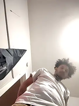 bigdickjojo69 online show from February 2026 12:09:02 PM