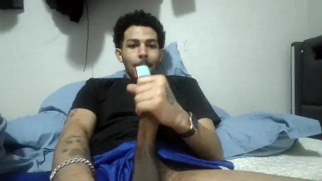 bigdickjojo69 online show from March 2026 06:38:02 PM