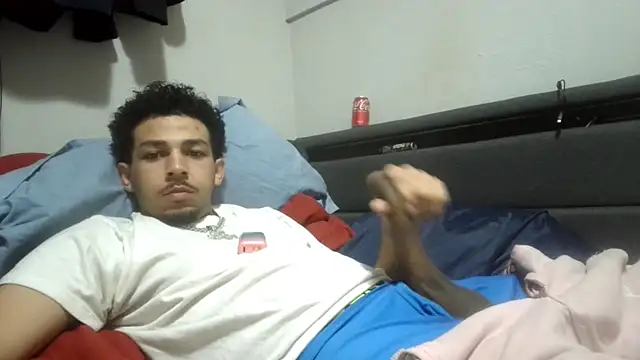 bigdickjojo69 online show from March 2026 12:49:02 AM