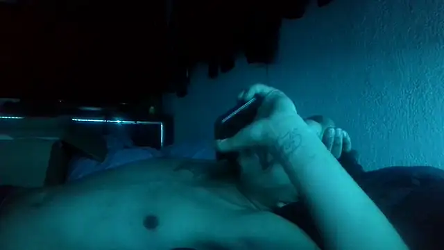 bigdickjojo69 online show from March 2026 10:19:01 AM