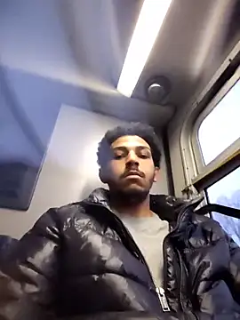 bigdickjojo69 online show from April 2026 11:27:01 AM