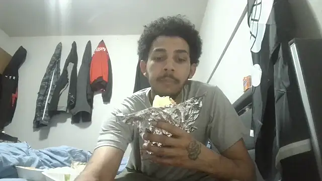 bigdickjojo69 online show from April 2026 02:29:02 AM