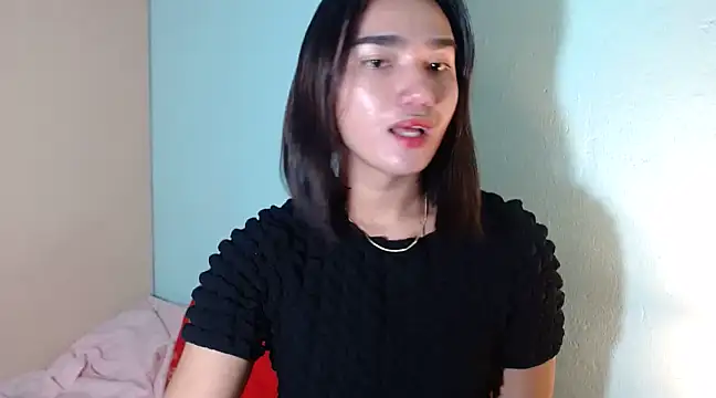 CasandraDiaz online show from January 2025 03:48:01 AM