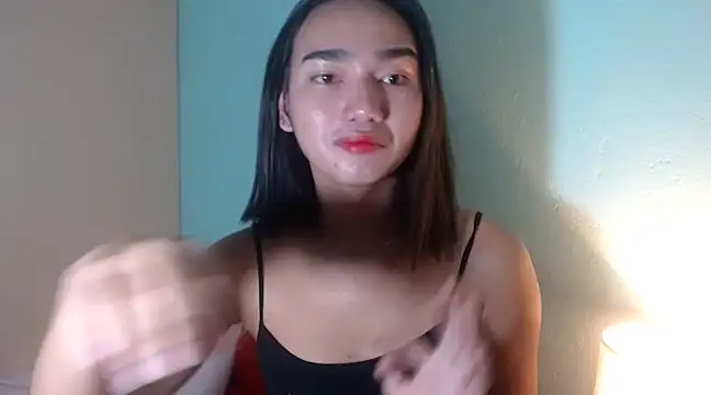 CasandraDiaz online show from January 2025 12:00:02 AM