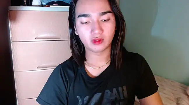 CasandraDiaz online show from January 2025 03:48:01 AM