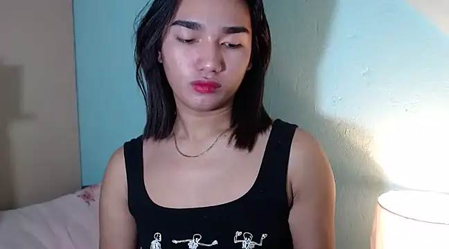 CasandraDiaz online show from January 2025 01:50:01 AM