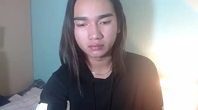 CasandraDiaz online show from February 2025 10:55:01 PM