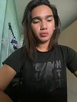 CasandraDiaz online show from March 2025 03:04:01 AM