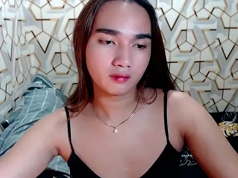 CasandraDiaz online show from October 2025 10:38:01 AM