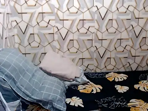 CasandraDiaz online show from October 2025 04:24:02 AM