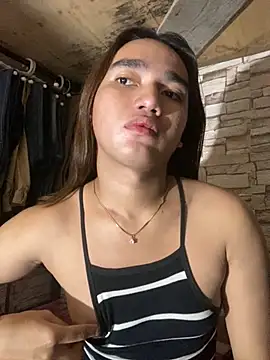 CasandraDiaz online show from November 2025 08:48:02 AM