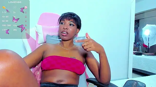 myblackdoope online show from March 2026 01:34:02 AM