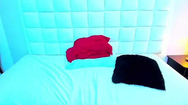 teresasroom  online show from January 2025 03:09:01 PM