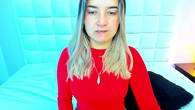 teresasroom  online show from January 2025 02:31:02 PM