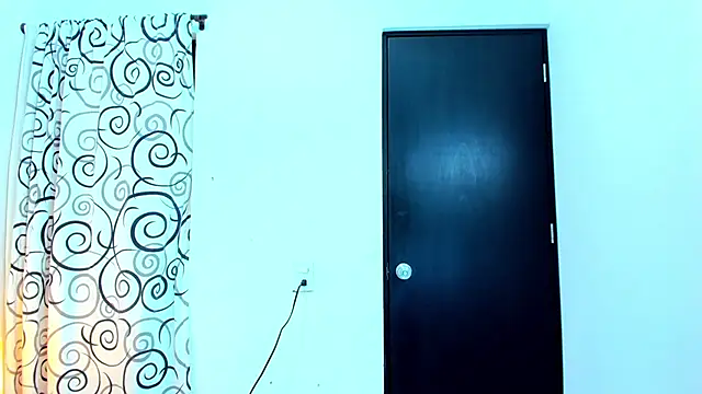 teresasroom  online show from February 2025 12:16:01 PM