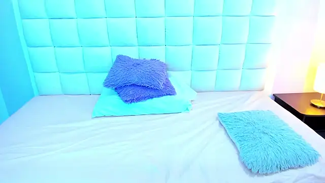 teresasroom  online show from October 2025 12:58:01 PM