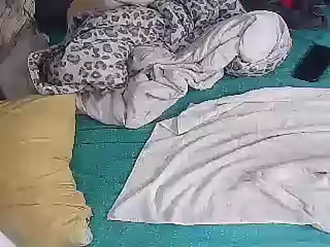 k-dong online show from December 2024 09:25:02 PM