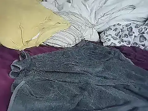 k-dong online show from January 2025 09:30:01 PM