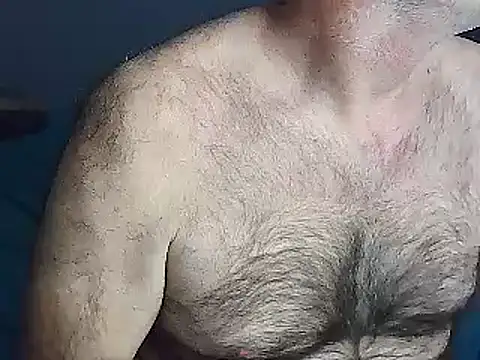 k-dong online show from February 2025 11:18:02 AM